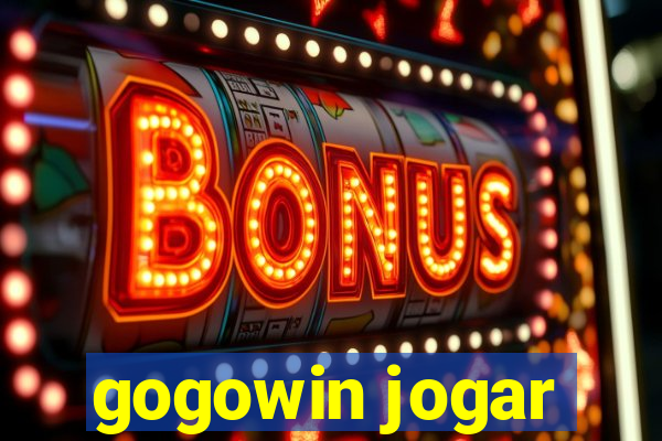 gogowin jogar